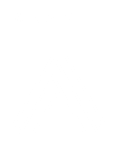 Logotipo Grupo Aravel