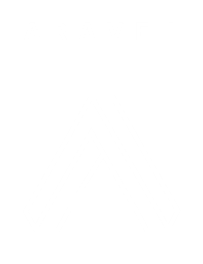 Imagen Logotipo Grupo Aravel