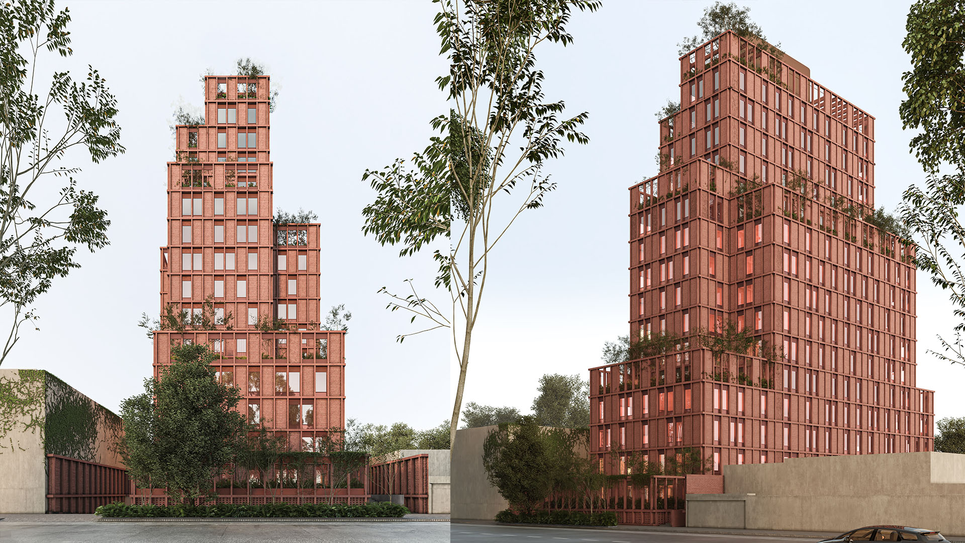 casa-mexico Grupo Aravel 3